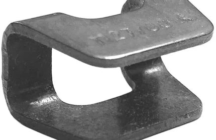 Clutch Retainer for MS170 STIHL-Default Title