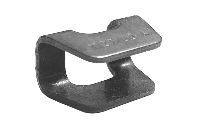 Clutch Retainer for MS170 STIHL-Default Title