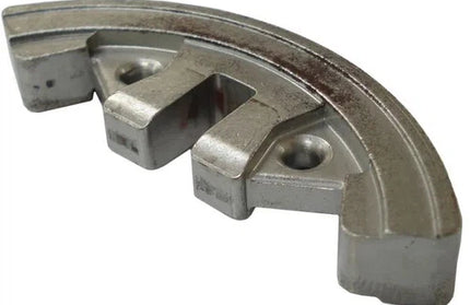 Clutch Shoe for MS170 STIHL-Default Title