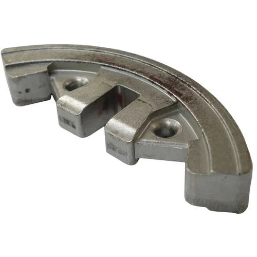Clutch Shoe for MS170 STIHL-Default Title