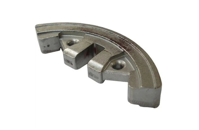 Clutch Shoe MS310 Stihl-Default Title