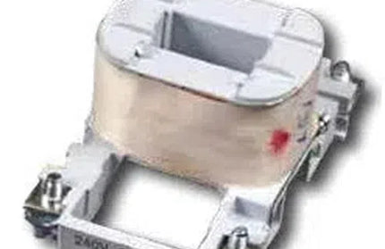 Coil for Contactor Magnetic AC 3𝑃oles MCE-9/12/18𝐴 230𝑉
