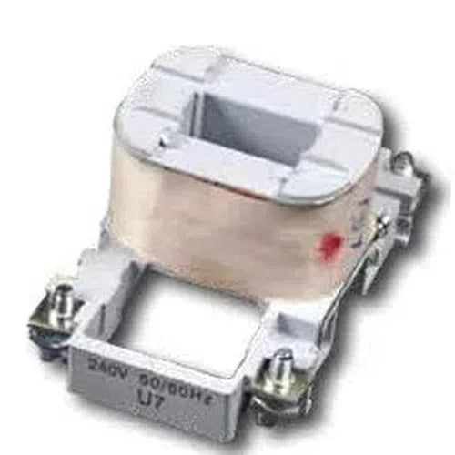 Coil for Contactor Magnetic AC 3𝑃oles MCE-9/12/18𝐴 230𝑉-