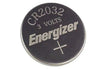 CR2032 (⌀20x𝑇3.2𝑚𝑚)