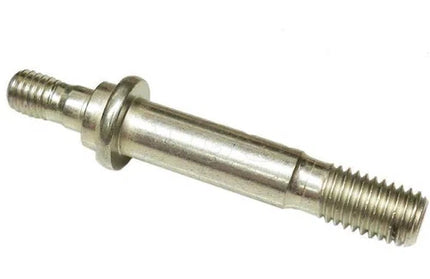Collar Screw Long Stihl-Default Title