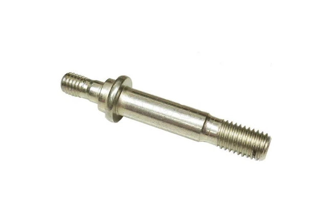 Collar Screw Long Stihl-Default Title