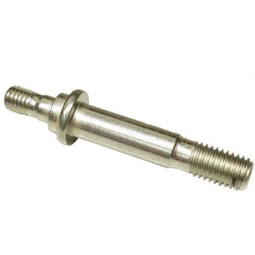 Collar Screw Long Stihl-Default Title