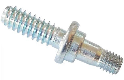 Collar Screw M8 for MS310 Stihl-Each