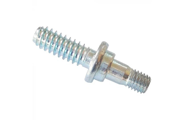 Collar Screw M8 for MS310 Stihl-Each