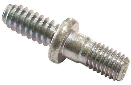 Collar Screw M8 MS250 Stihl-Each