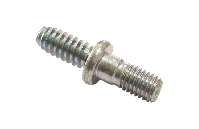 Collar Screw M8 MS250 Stihl-Each