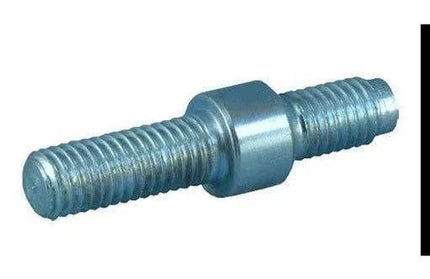 Collar Screw M8 Stihl-each