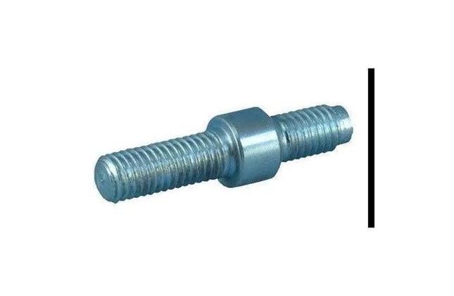 Collar Screw M8 Stihl-each