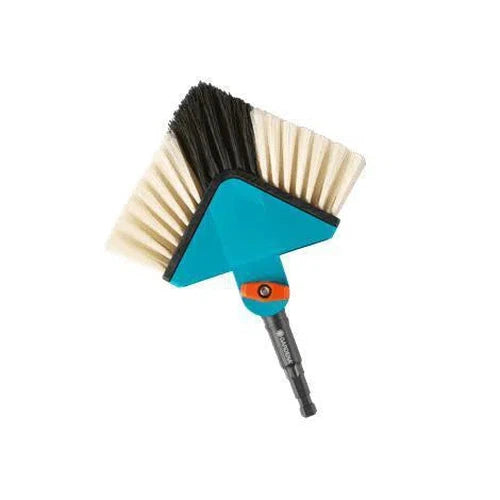 Combi System Angle Broom Gardena-combisystem-Gardena-diyshop.co.za