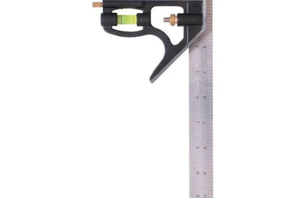 Combination Square-300mm