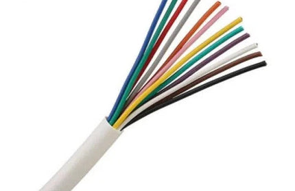 Comms Cable »-12-Core-𝑝/𝑚eter