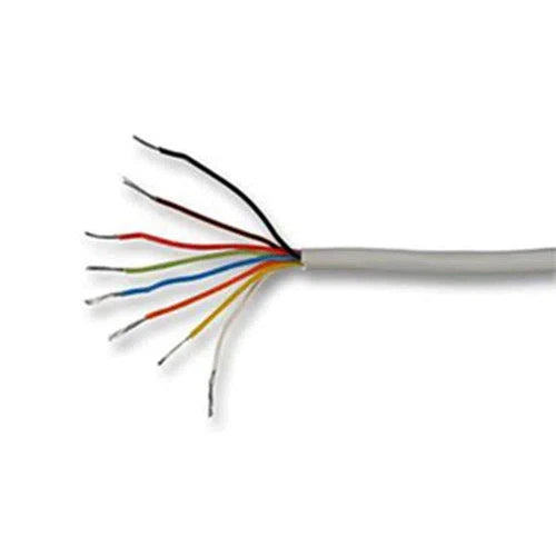 Comms Cable »-8-Core-𝑝/𝑚eter