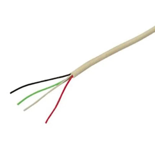 Comms Cable »-4-Core-𝑝/𝑚eter-