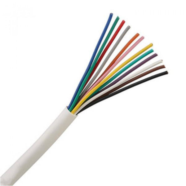 Comms Cable 𝑝/𝑚eter-Cables-Private Label Electrical-12core-diyshop.co.za
