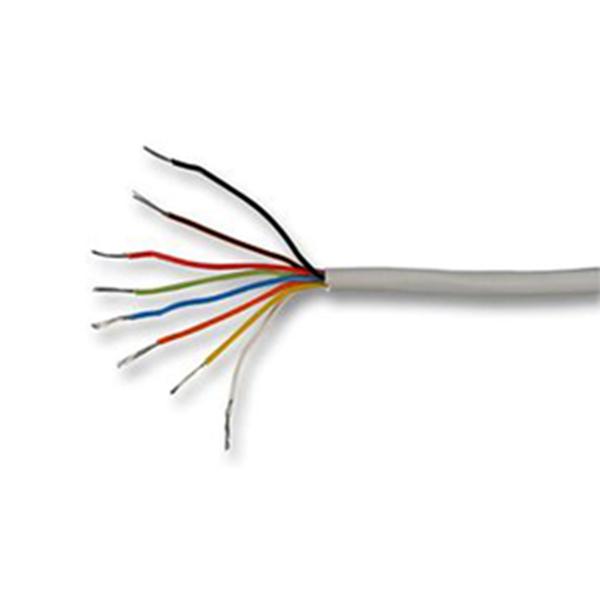 Comms Cable 𝑝/𝑚eter-Cables-Private Label Electrical-8 Core-diyshop.co.za