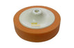 Orange Medium