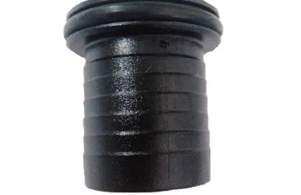 Compression Brass Composite Pipe Insert-15mm