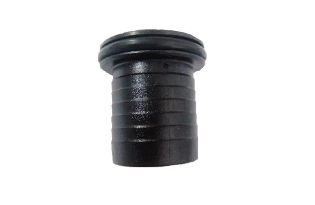 Compression Brass Composite Pipe Insert-15mm