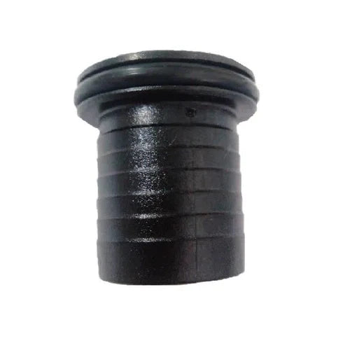 Compression Brass Composite Pipe Insert-15mm-