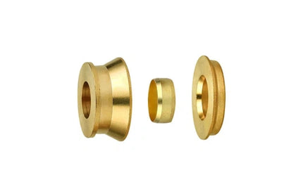 Compression Brass Reducing Set-22-15𝑚𝑚