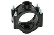 50mm x 1
