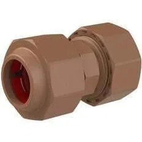 Compression UniTwist Coupler-UniTwist-15mm-diyshop.co.za