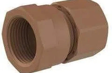 Compression UTAdapter Female-15x1/2"