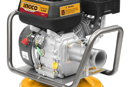 Concrete Vibrator 4T iNGCO-Engine Only