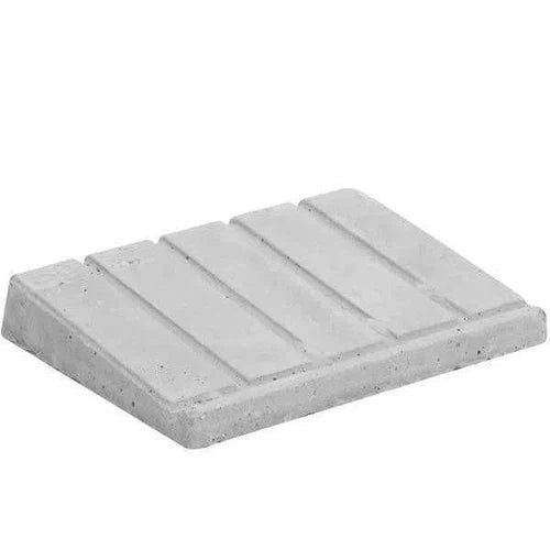 Concrete Window Sill-250x180mm-