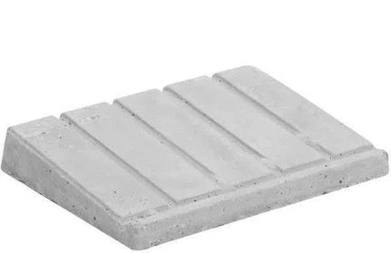 Concrete Window Sill-250x180mm