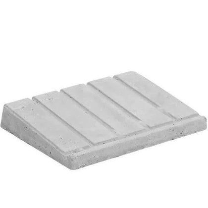 Concrete Window Sill-250x180mm
