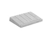 250x180mm