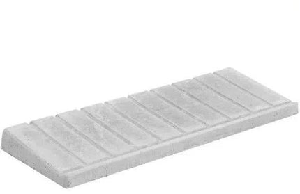 Concrete Window Sill-500x180mm