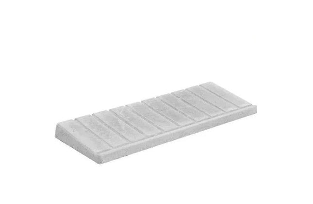 Concrete Window Sill-500x180mm