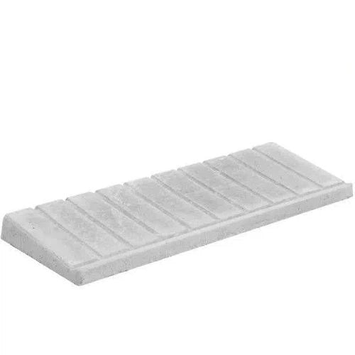 Concrete Window Sill-Concrete-CIK-500x180mm-diyshop.co.za