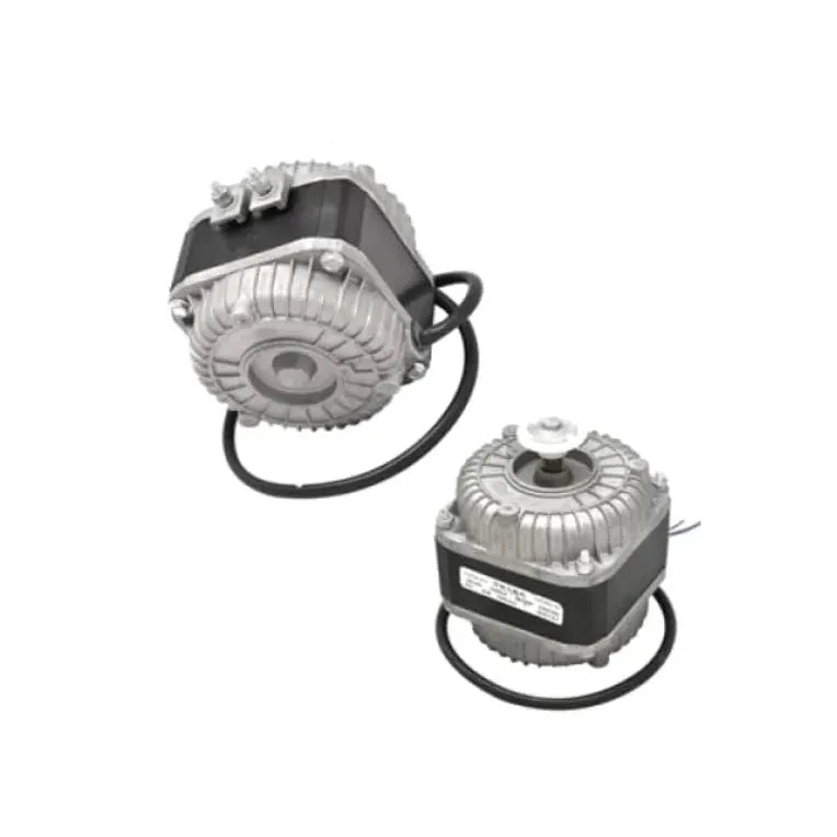 Condenser Fan Motor-10w-