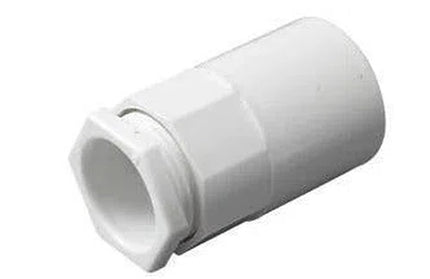 Conduit Adapter Female-20mm