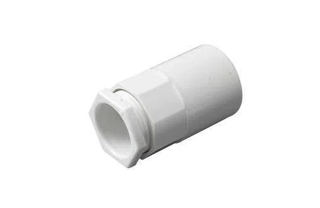 Conduit Adapter Female-20mm