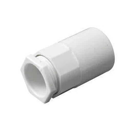 Conduit Adapter Female-Electrical-Private Label Electrical-20mm-diyshop.co.za