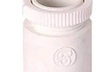 Conduit Adapter Male »-20𝑚𝑚-each