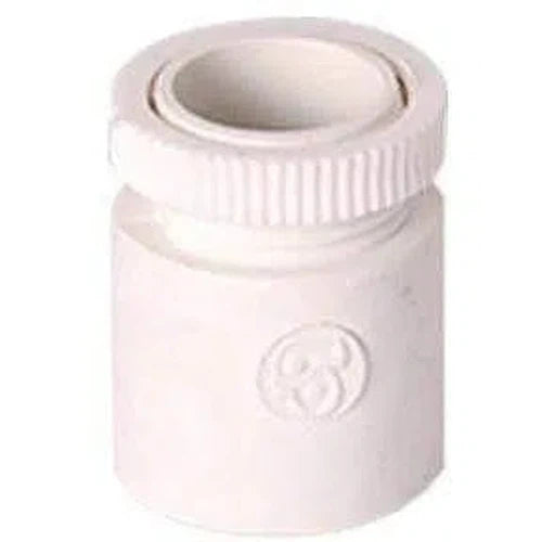 Conduit Adapter Male-Electrical-Private Label Electrical-20mm-diyshop.co.za