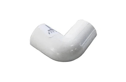 Conduit Bend 90° Angle-20mm