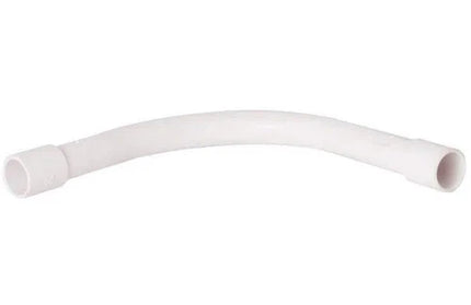 Conduit Bend Long-20𝑚𝑚