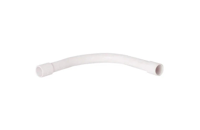 Conduit Bend Long-20𝑚𝑚