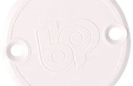 Conduit Box Lid-⌀68𝑚𝑚